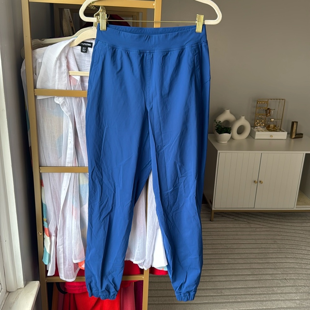 Lululemon Adapted State Jogger